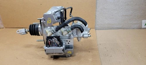 Servofreno ABS 2010-2015 Toyota Prius 47270-47030