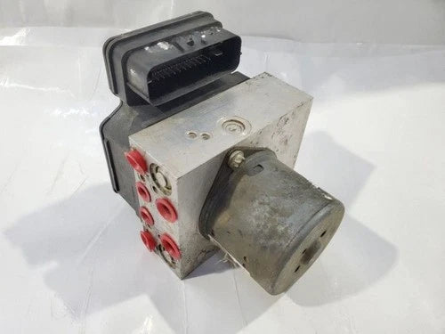 Bomba y módulo ABS 2011-2012 Ford camioneta -F250 F350 SD