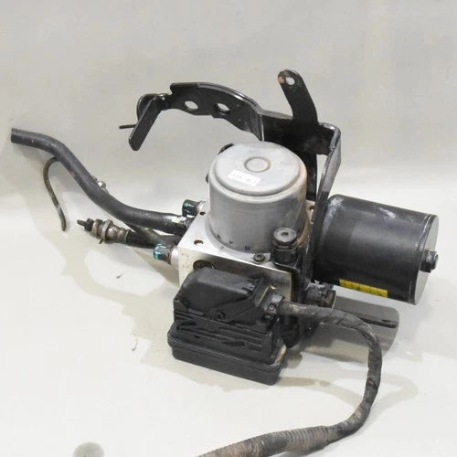 Bomba y módulo ABS 2011-2015 Hyundai Sonata híbrido 58620-4R301