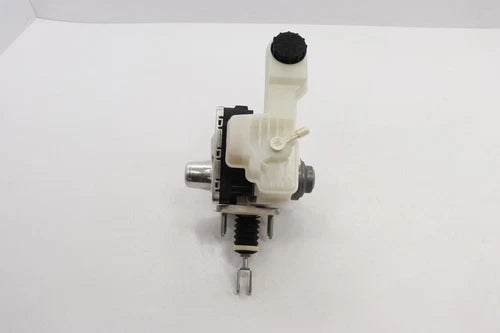 Bomba y módulo ABS 2024-2025 Mazda CX-90 KMV6439A0