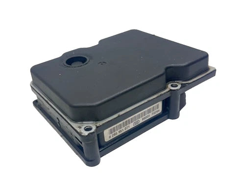 Módulo ABS 2011 Ford F-150 4X4 solamente 0 265 951 071