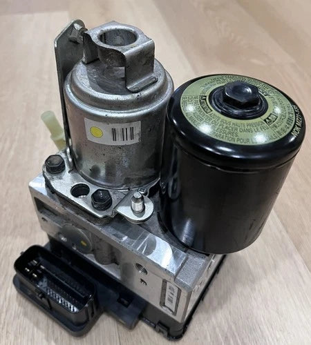 Servofreno ABS 2004-2009 Toyota Prius 44510-47050