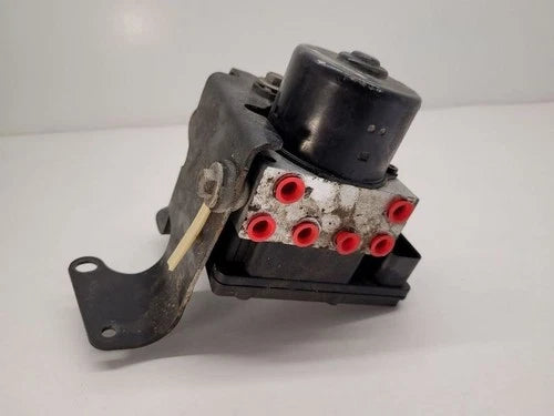 Bomba y módulo ABS 2005-2007 Ford Escape Mercury Mariner 2WD VIN z 1