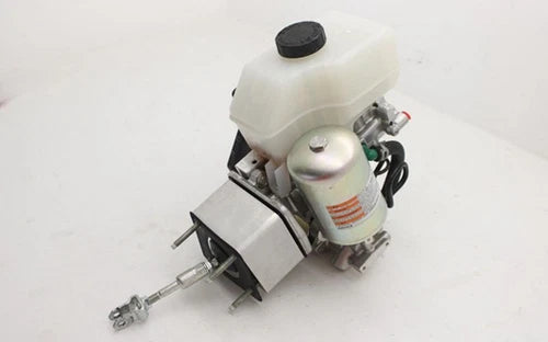 Servofreno ABS 2020-2022 Nissan Frontier