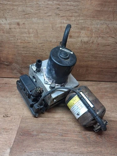 Bomba ABS 2005 2006 2007 Ford Escape Mariner híbrido 8M64-2C555-AE