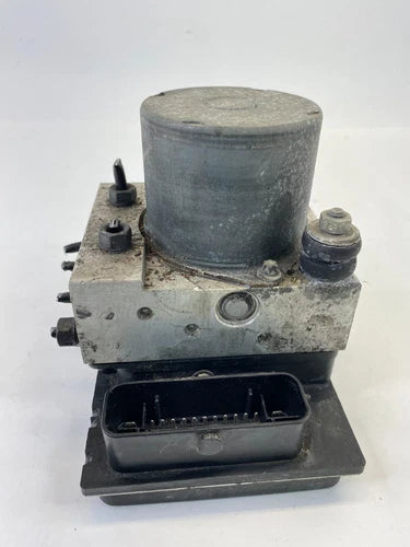 Bomba ABS 2012-2019 Fiat 500 68073251AH