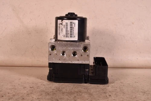 Bomba y módulo ABS 2014-2015 Ford Explorer EB53-2C405-AB