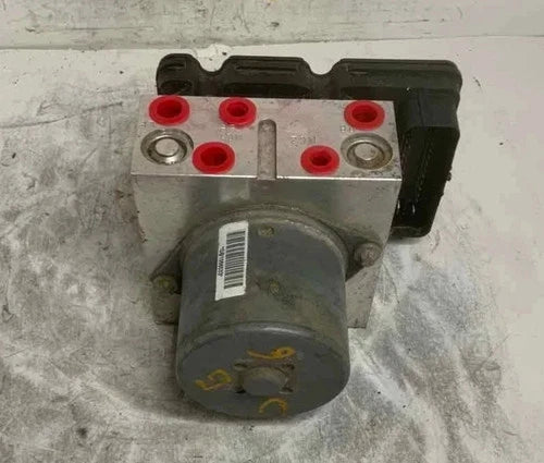 Bomba y módulo ABS 2008 Ford furgoneta E350 E150 E250