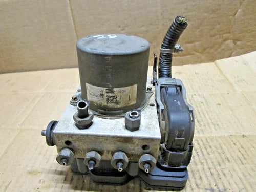 Bomba y módulo ABS 17 18 2017 2018 Ford F250 F350 SD HC3C-2C405-AG