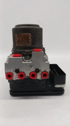 Bomba y módulo ABS 2006-2008 Honda Pilot 3.5L AWD