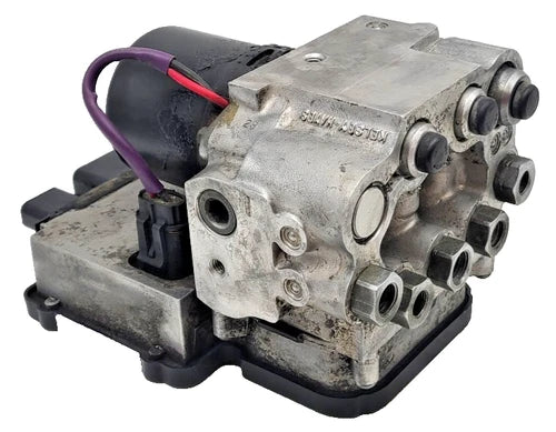 Unidad ABS 1999-2001 Ford F-150 Kelsey-Hayes XL34-2C346-BCF150