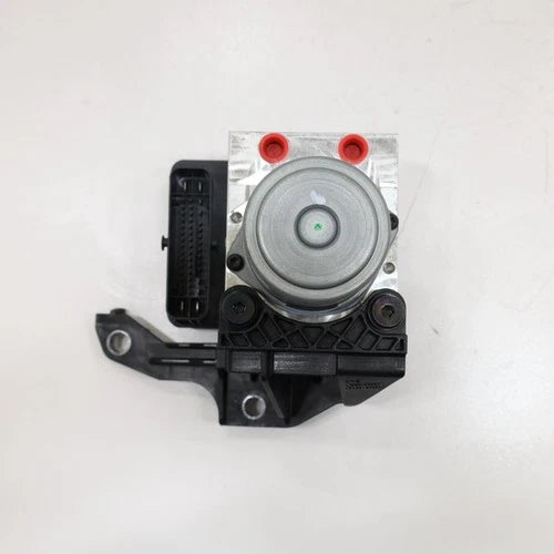 Bomba y módulo ABS 2024-2026 Hyundai Sonata FWD 58900L1310
