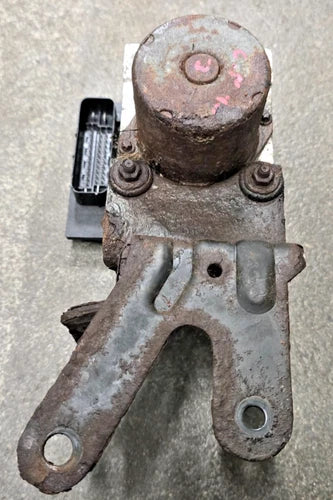 Bomba ABS 09 Ford F150 F-150 9L34-2C405-A 4X2