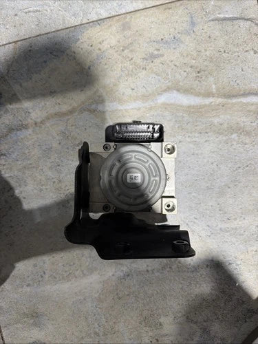 Bomba y módulo ABS 2017-2022 Chevrolet Colorado GMC Canyon