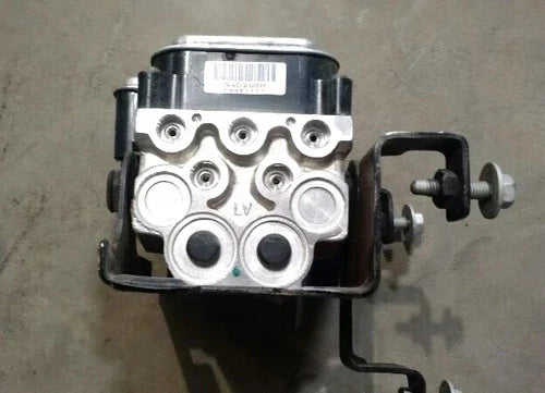 Bomba ABS 2000-2002 GMC Yukon Tahoe Suburban