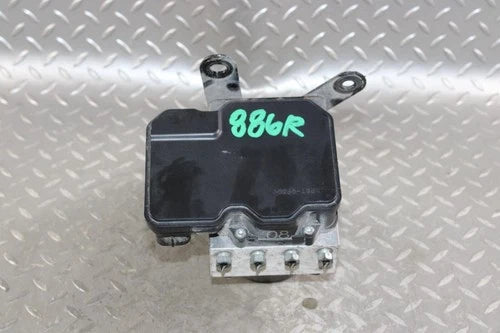 Bomba y módulo ABS 2016-2023 Tacoma 3.5L 2GRFKS ECU referencia 44050-04220