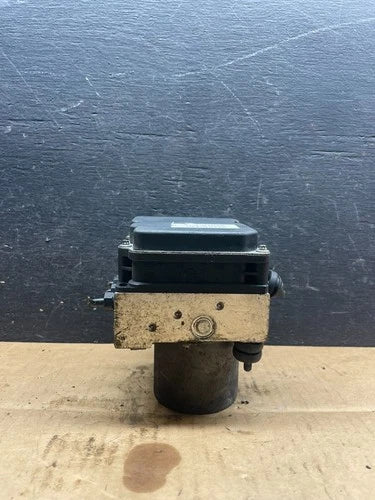 Bomba ABS 2007 2008 2009 Audi A4 8E0614517AL R4323