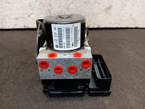Bomba y módulo ABS 2010-2013 Jeep Compass