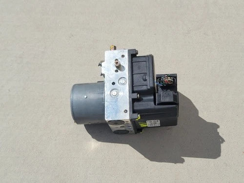 Bomba y módulo ABS 2000-2004 Acura 3.5RL