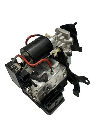 Bomba ABS Lexus LS460 2007-2017
