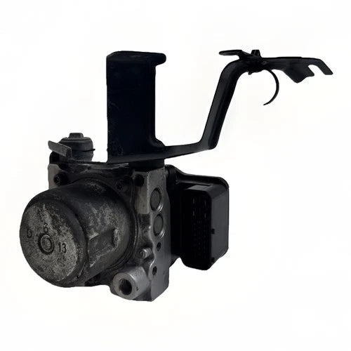Bomba y módulo ABS 2006-2011 Honda Civic SNAA5