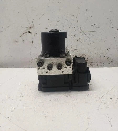 Bomba y módulo ABS 2010-2012 Ford Escape