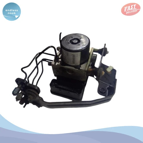 Bomba ABS 2006-2008 Ford Explorer