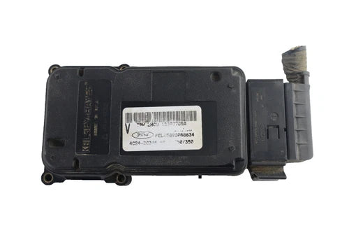 Módulo ABS 2003-2007 Ford E-150 E-250 E-350 Econoline 4C24-2C346-BB