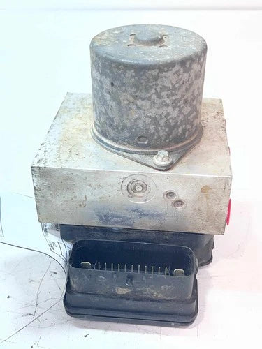 Bomba y módulo ABS 2011 2012 Ford F250 BC34-2C405-CH