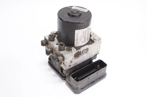 Bomba y módulo ABS Ford Expedition Navigator VSA válvula 2012-2014