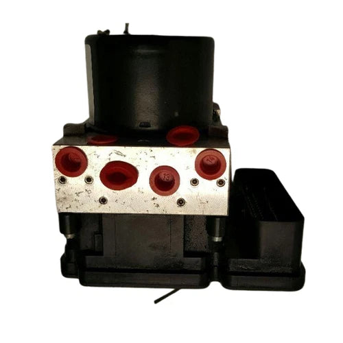 Bomba y módulo ABS 2012-2014 Ford Focus