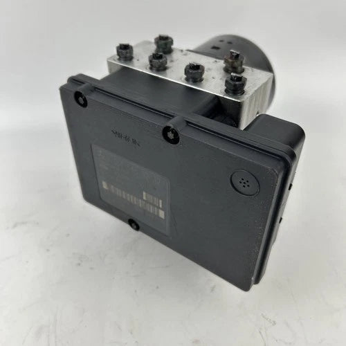 Bomba y módulo ABS 2006-2013 Mercedes-Benz ML350 W164 1645458232