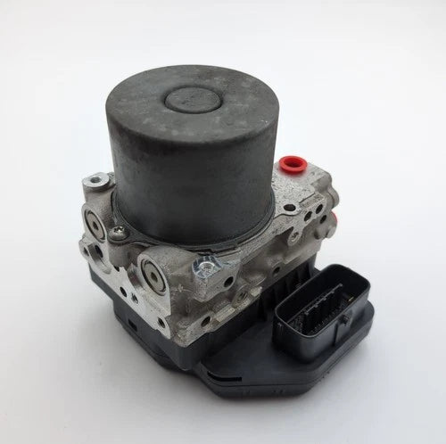 Bomba ABS 2011 2012 2013 2014 Lexus RX350 3.5L 44540-48481