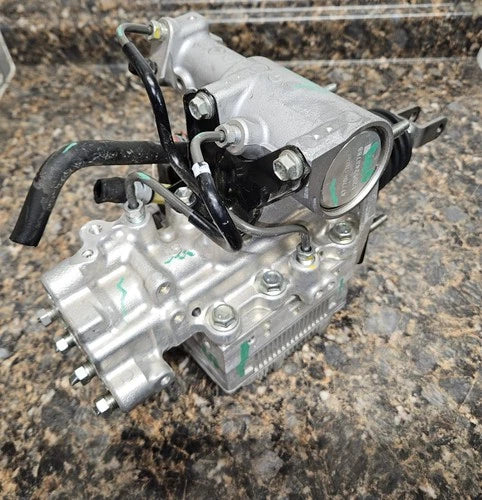 Servofreno ABS Lexus HS250H híbrido 2010-2012 2