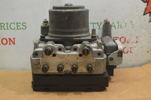 Bomba y módulo ABS 2012-2015 Honda Pilot NK1-T 416-27B1