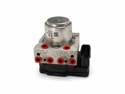 Bomba ABS 2009-2011 Honda Pilot 3.5L AWD VSA
