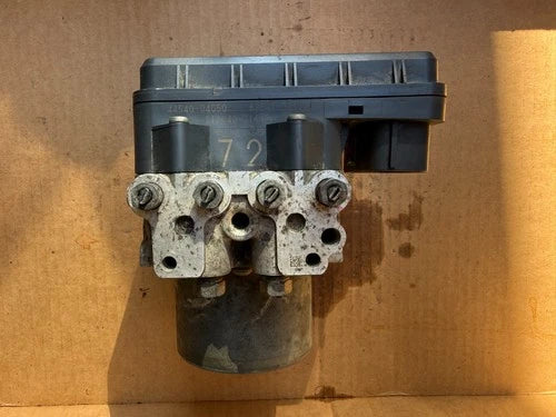 Bomba ABS 2011 2012 Toyota Tacoma 44540-04050