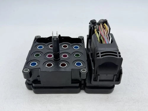 Bomba y módulo ABS 2013 Ford Explorer controlador DB53-2C219-AC