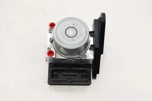 Bomba y módulo ABS 2022-2023 Audi Q4 e-tron 1EA614517AQGNO