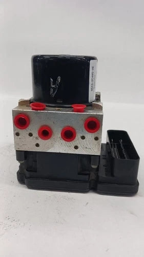 Bomba ABS 2010-2011 Ford Focus