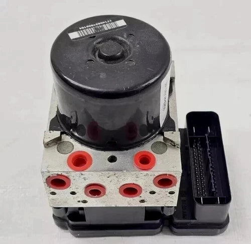 Bomba y módulo ABS 2010-2011 Ford Focus