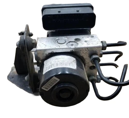 Bomba y módulo ABS 2008-2009 Chevrolet Hhr