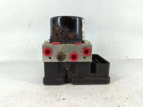 Bomba y módulo ABS 2005-2006 Chrysler Pacifica