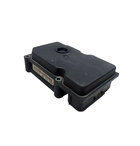 Módulo ABS Ford F150 07 08 0 265 800 755 0265800755 7L34 8L34 #202