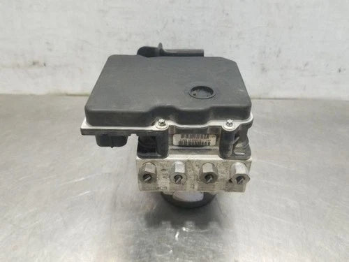 Bomba y módulo ABS 2012 Ford F-150 4X2