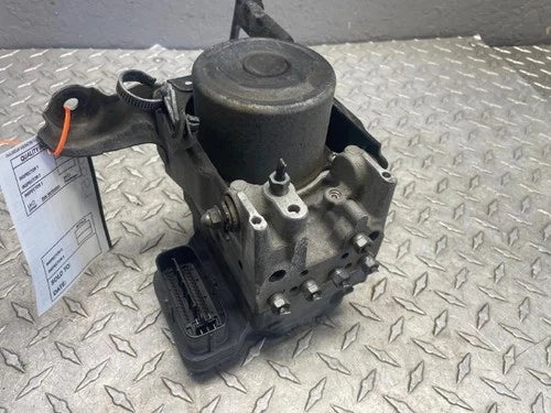 Bomba ABS 2004-2007 Toyota Highlander AWD