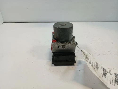 Bomba ABS 27534-AG00A desde 2005 Subaru Legacy 12420345