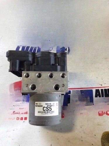 Bomba ABS 2010 Kia Soul 2.0L