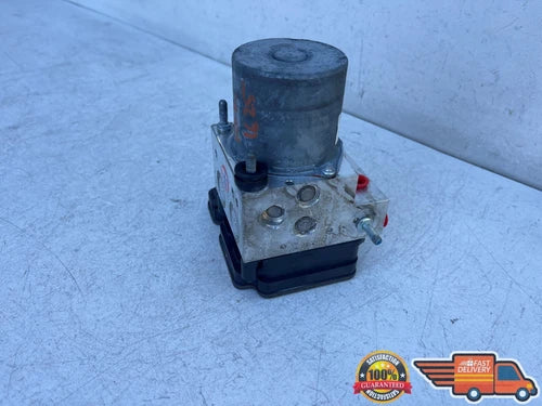 Bomba y módulo ABS 2014-2017 Acura rlx 2265106516 14 15 16