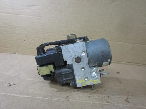 Bomba y módulo ABS 00 01 02 03 Pontiac Grand Prix 10432910
